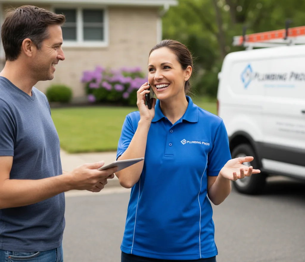 Water Heater Repair in Streetsboro, OH